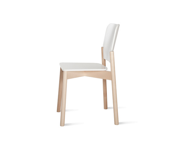 S 398 | Stühle | Balzar Beskow