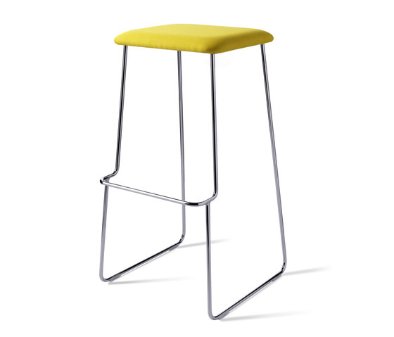 Step | Bar stools | Balzar Beskow