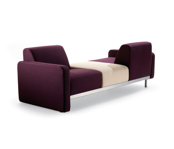 Reflex Flexibility | Sofas | Artifort