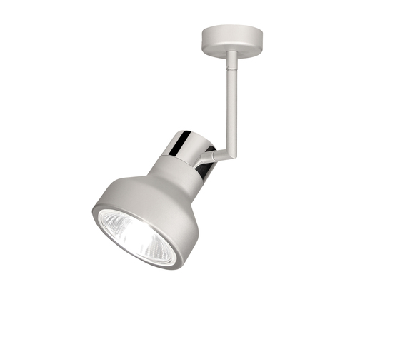 Mute Axis C1 Plafon | Lámparas de techo | Luz Difusión