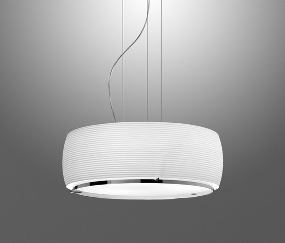 Inari S/50 | Suspended lights | BOVER