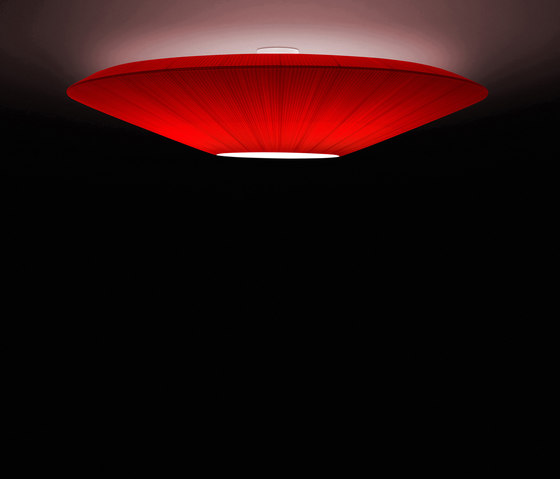 Siam 200 ceiling light | Lampade plafoniere | BOVER