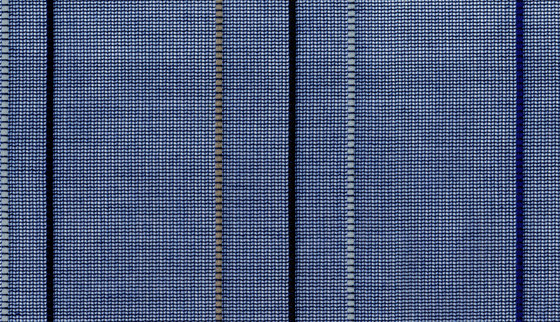 Metric 4500 | Drapery fabrics | Svensson