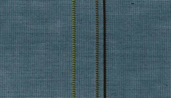 Metric 4800 | Drapery fabrics | Svensson