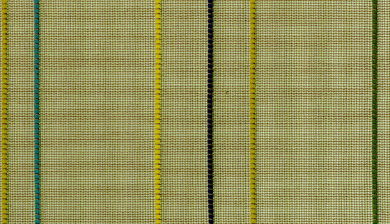 Metric 5900 | Drapery fabrics | Svensson