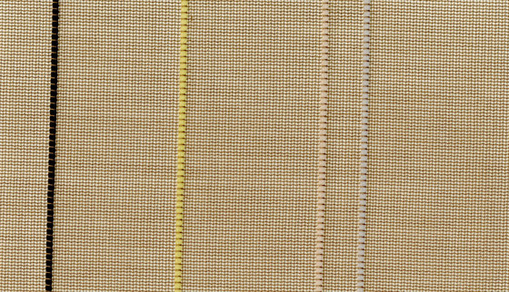 Metric 6700 | Drapery fabrics | Svensson