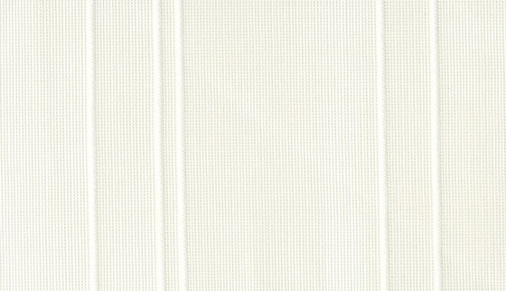 Metric 8000 | Drapery fabrics | Svensson