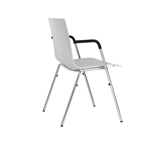 S 170 F | Chairs | Thonet