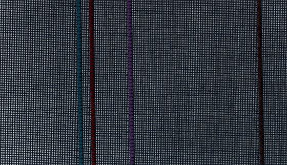 Metric 8800 | Drapery fabrics | Svensson