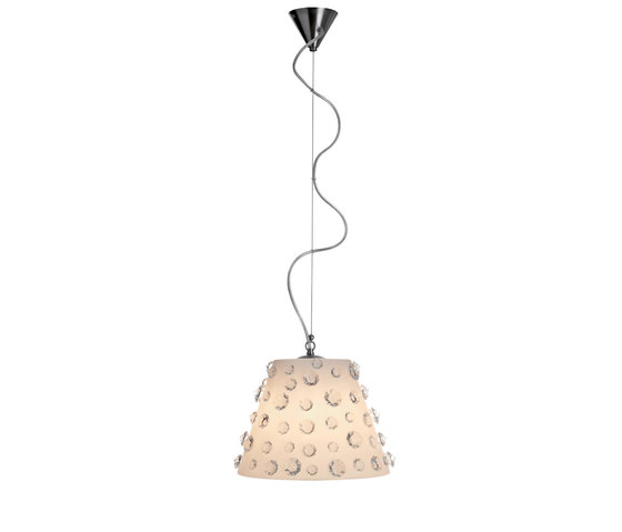 Button HL 1 | Ceiling lights | HARCO LOOR