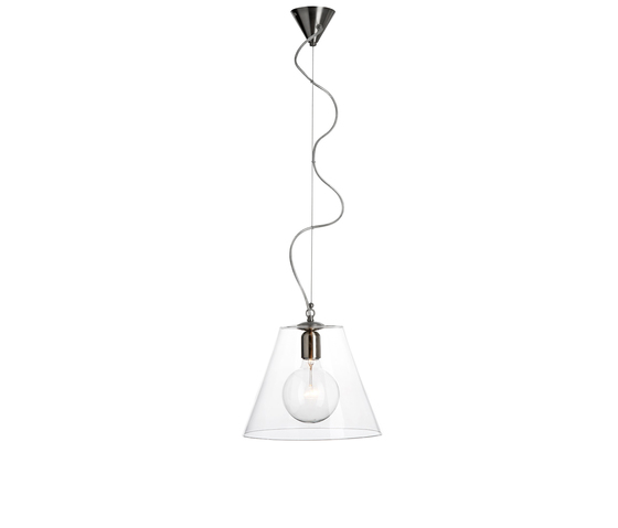 Jelly HL 1 L | Suspended lights | HARCO LOOR