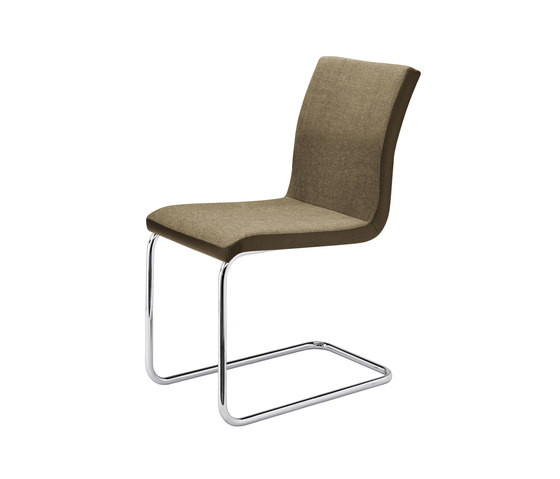 S 55 PV | Stühle | Thonet