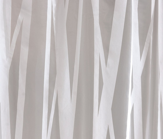 Flex | Tessuti decorative | Création Baumann