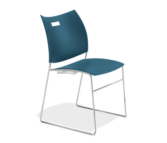 Carver | Chairs | Casala