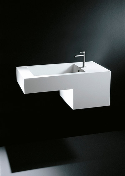 Soap | Wash basins | Boffi