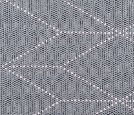 Dot Carpet | Tapis / Tapis de designers | HAY