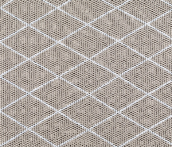 Dot Carpet | Tappeti / Tappeti design | HAY