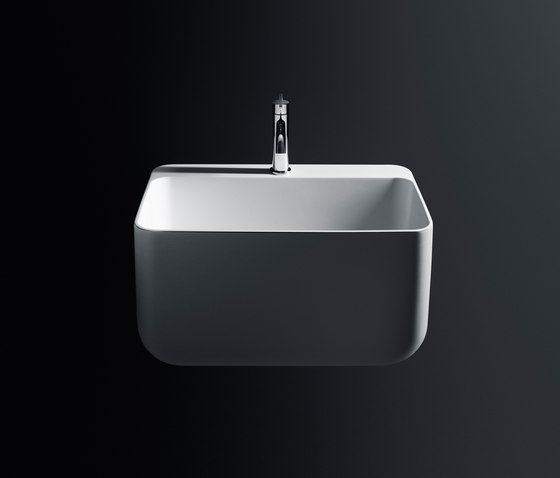 VOL | Wash basins | Boffi
