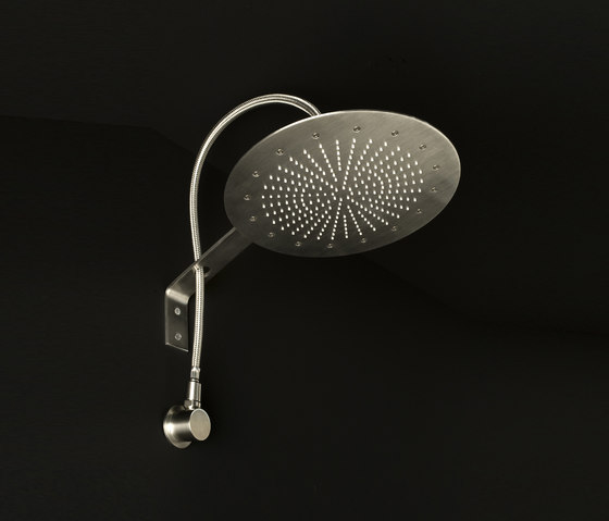Minimal | Shower controls | Boffi