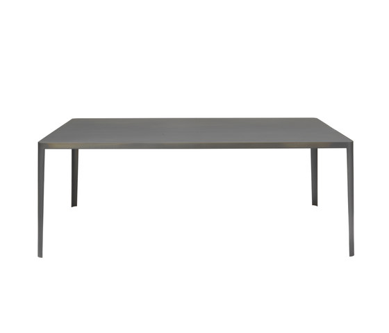 Filo | Dining tables | LEMA