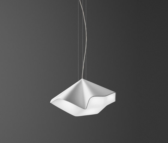 Glory hanging lamp type A | Pendelleuchten | Vibia