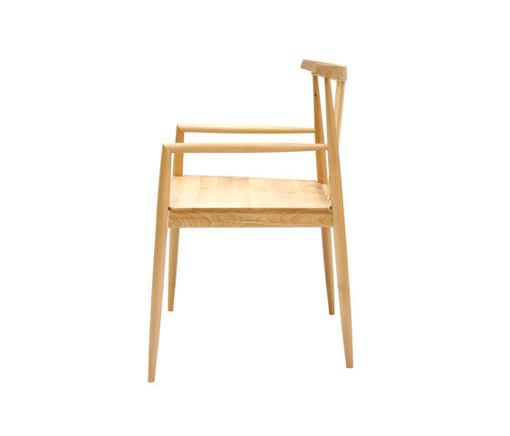 Kay Chair | Stühle | Air Division