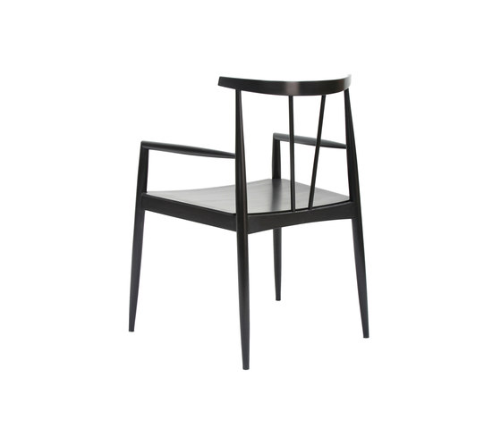Kay Chair | Stühle | Air Division