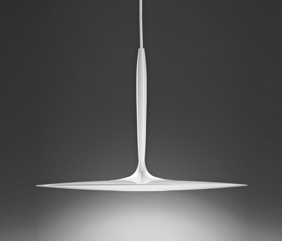 Decanter LED | Suspended lights | Targetti