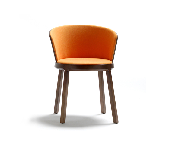 Aro 691 M | Chairs | Capdell
