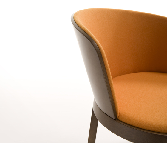 Aro 691 M | Chairs | Capdell