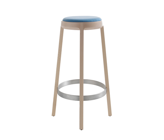 Aro 699 | Bar stools | Capdell