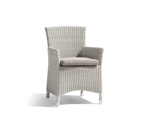 Kiddy Chair Atlanta Cord | Chaises | Manutti