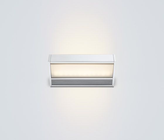 SML² 150 | Lampade parete | serien.lighting