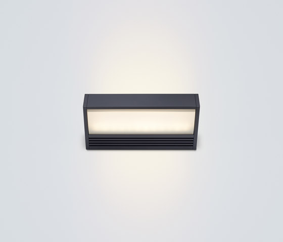 SML² 150 | Wandleuchten | serien.lighting