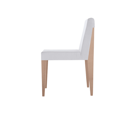 New York 630 | Chairs | Capdell