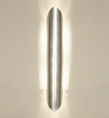 Eclipse Wall lamp | Lámparas de pared | Christine Kröncke