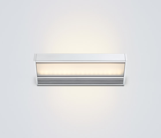 SML² 220 | Lampade parete | serien.lighting