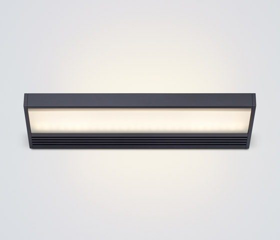 SML² 300 | Lámparas de pared | serien.lighting