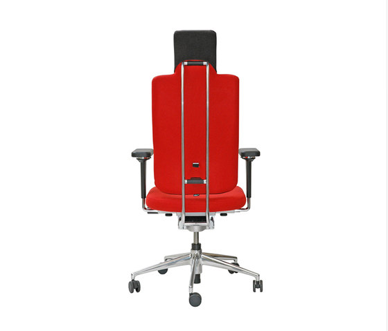 HeadLine | Office chairs | Vitra