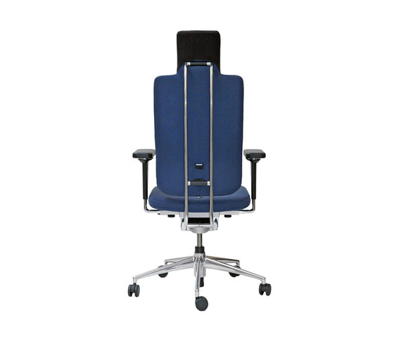 HeadLine | Office chairs | Vitra