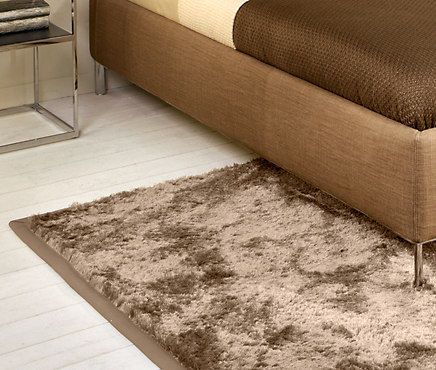 Shortlight Carpet | Alfombras / Alfombras de diseño | Christine Kröncke