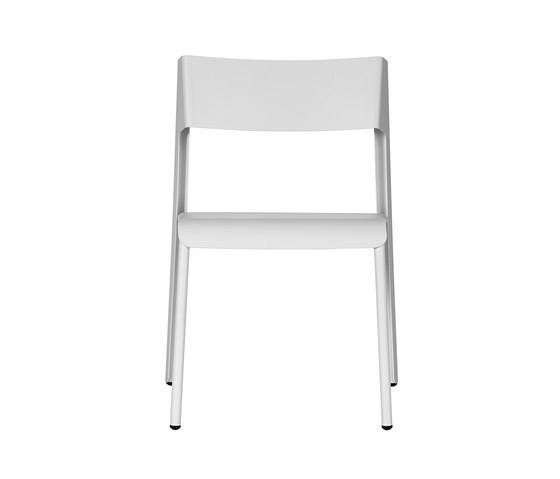 Dakar | chair | Chairs | Skitsch by Hub Design
