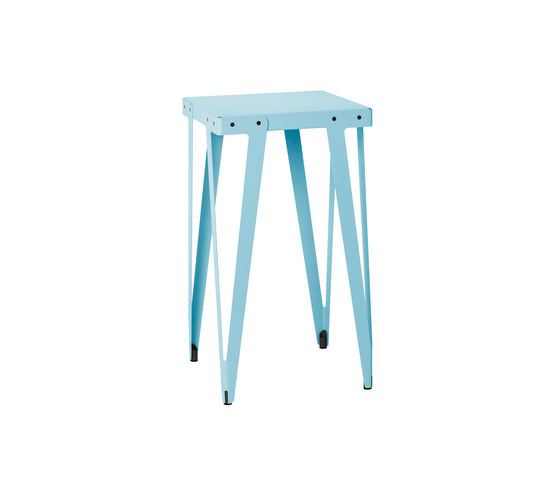 Lloyd pub table | Standing tables | Functionals