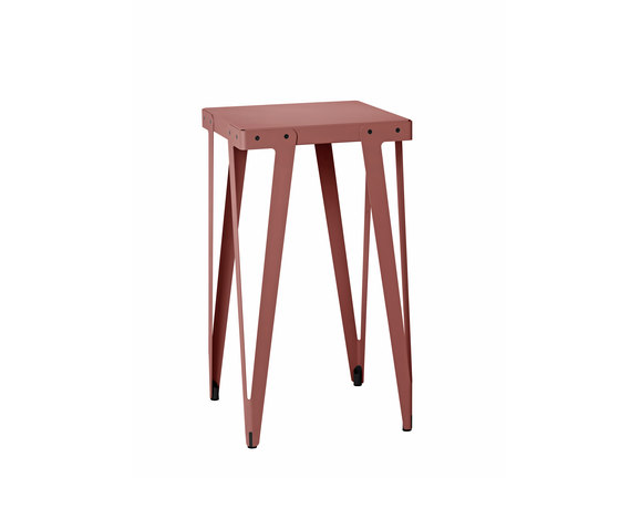 Lloyd pub table | Standing tables | Functionals