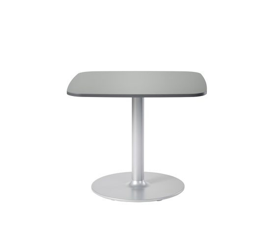 macao bistro table | Side tables | Wiesner-Hager