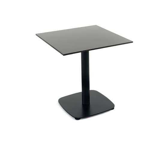 Culmen 931 N | Contract tables | Capdell