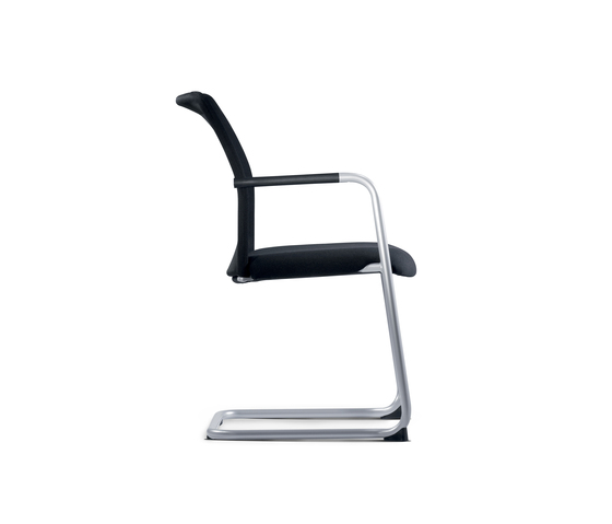 paro_net chair | Chairs | Wiesner-Hager