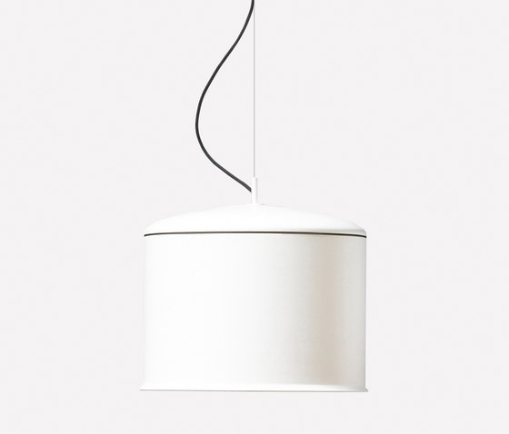 Rem hanging lamp | Suspended lights | almerich