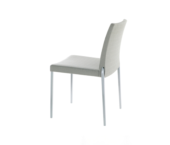 Flick 824 | Chaises | Capdell