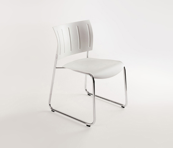 Kora | Chairs | Tecno